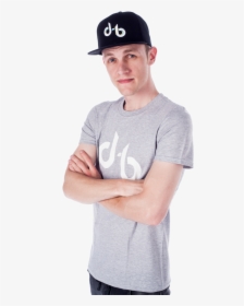 "  Src="data - Active Shirt, HD Png Download, Free Download
